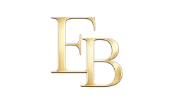 EB — Estudio Jurídico Basavilbaso